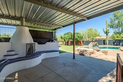 28238 N 67th Street, Cave Creek, AZ 85331 - Photo 44