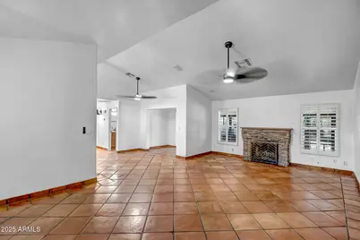 28238 N 67th Street, Cave Creek, AZ 85331 - Photo 34