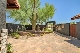 28238 N 67th St, Cave Creek, AZ 85331 - Photo 66