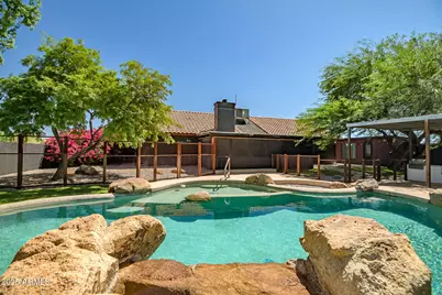 28238 N 67th Street, Cave Creek, AZ 85331 - Photo 52