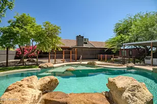 28238 N 67th St, Cave Creek, AZ 85331 - Photo 52