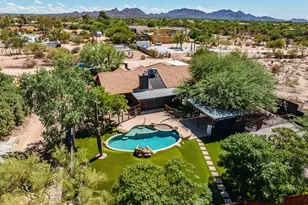 28238 N 67th St, Cave Creek, AZ 85331 - Photo 12