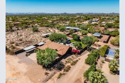 28238 N 67th Street, Cave Creek, AZ 85331 - Photo 8