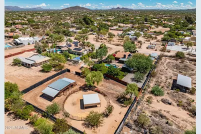 28238 N 67th Street, Cave Creek, AZ 85331 - Photo 10