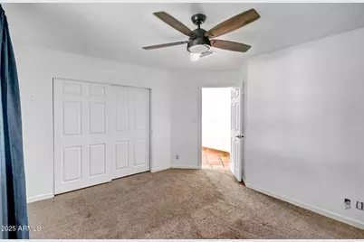 28238 N 67th Street, Cave Creek, AZ 85331 - Photo 20