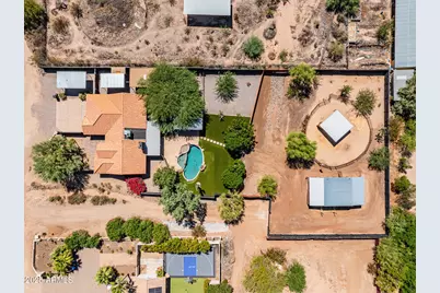 28238 N 67th Street, Cave Creek, AZ 85331 - Photo 16