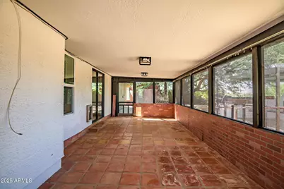 28238 N 67th Street, Cave Creek, AZ 85331 - Photo 36