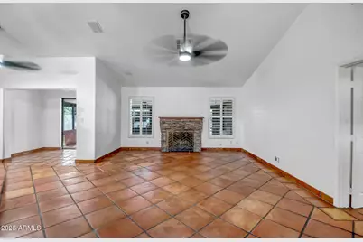 28238 N 67th Street, Cave Creek, AZ 85331 - Photo 30