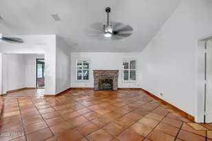 28238 N 67th St, Cave Creek, AZ 85331 - Photo 30