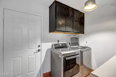 28238 N 67th Street, Cave Creek, AZ 85331 - Photo 22