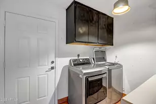 28238 N 67th St, Cave Creek, AZ 85331 - Photo 22