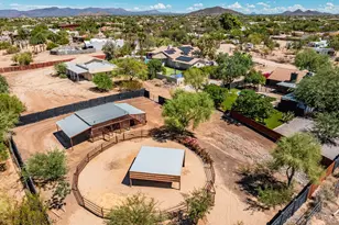 28238 N 67th St, Cave Creek, AZ 85331 - Photo 14