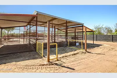 28238 N 67th Street, Cave Creek, AZ 85331 - Photo 62