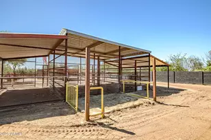 28238 N 67th St, Cave Creek, AZ 85331 - Photo 62