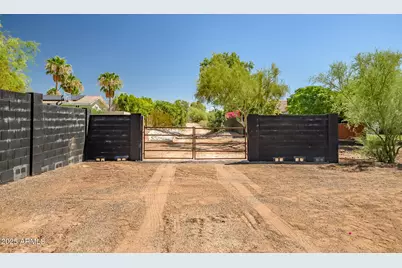 28238 N 67th Street, Cave Creek, AZ 85331 - Photo 64