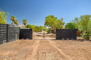 28238 N 67th St, Cave Creek, AZ 85331 - Photo 64