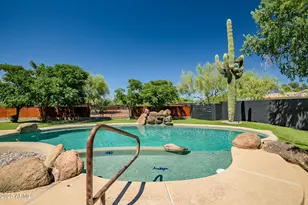 28238 N 67th St, Cave Creek, AZ 85331 - Photo 48