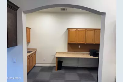 287 E Frye Road #3, Chandler, AZ 85225 - Photo 6