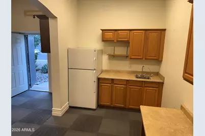 287 E Frye Road #3, Chandler, AZ 85225 - Photo 8