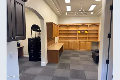 287 E Frye Road #3, Chandler, AZ 85225 - Photo 4