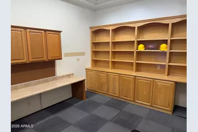 287 E Frye Road #3, Chandler, AZ 85225 - Photo 10