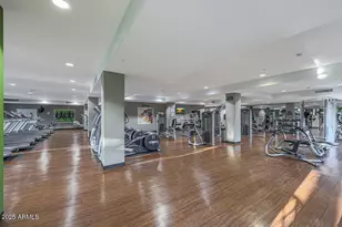 5350 E Deer Valley Dr, Phoenix, AZ 85054 - Photo 30