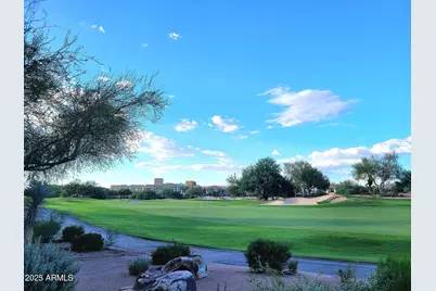 5350 E Deer Valley Drive #1418, Phoenix, AZ 85054 - Photo 32