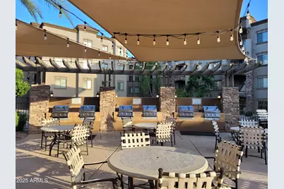 5350 E Deer Valley Drive #1418, Phoenix, AZ 85054 - Photo 34