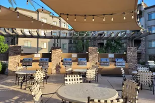 5350 E Deer Valley Dr, Phoenix, AZ 85054 - Photo 34