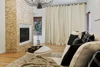 5350 E Deer Valley Drive #1418, Phoenix, AZ 85054 - Photo 10