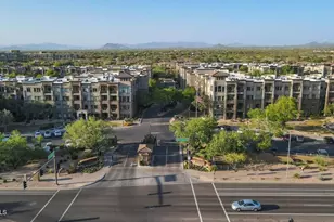 5350 E Deer Valley Dr, Phoenix, AZ 85054 - Photo 28