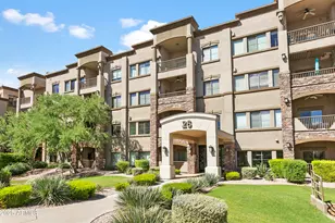 5350 E Deer Valley Dr, Phoenix, AZ 85054 - Photo 26