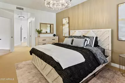 5350 E Deer Valley Drive #1418, Phoenix, AZ 85054 - Photo 18