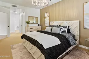 5350 E Deer Valley Dr, Phoenix, AZ 85054 - Photo 18