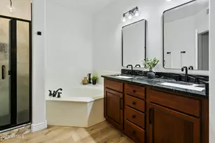 5350 E Deer Valley Dr, Phoenix, AZ 85054 - Photo 20