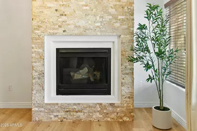 5350 E Deer Valley Drive #1418, Phoenix, AZ 85054 - Photo 14