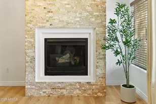 5350 E Deer Valley Dr, Phoenix, AZ 85054 - Photo 14