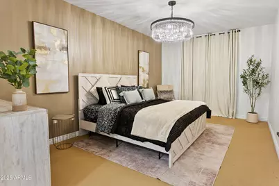 5350 E Deer Valley Drive #1418, Phoenix, AZ 85054 - Photo 16