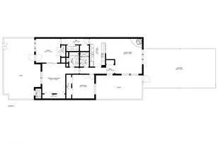 224 N Camino del Vate, Green Valley, AZ 85614 - Photo 6