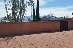 224 N Camino del Vate, Green Valley, AZ 85614 - Photo 4