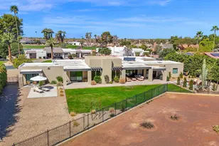 1141 N Oro Vista, Litchfield Park, AZ 85340 - Photo 58