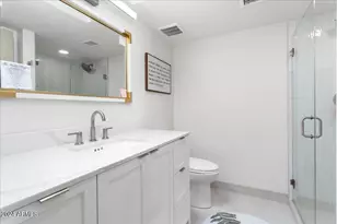 1141 N Oro Vista, Litchfield Park, AZ 85340 - Photo 40