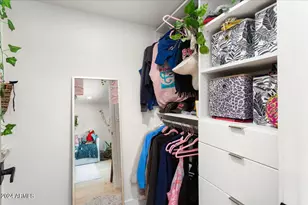 1141 N Oro Vista, Litchfield Park, AZ 85340 - Photo 34