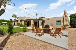 1141 N Oro Vista, Litchfield Park, AZ 85340 - Photo 52