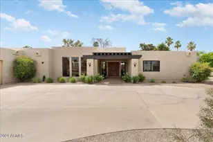 1141 N Oro Vista, Litchfield Park, AZ 85340 - Photo 8