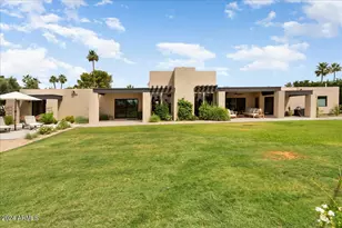 1141 N Oro Vista, Litchfield Park, AZ 85340 - Photo 52