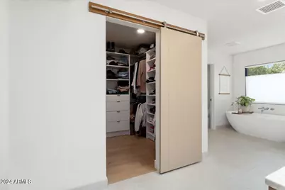 1141 N Oro Vista, Litchfield Park, AZ 85340 - Photo 30