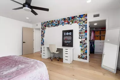 1141 N Oro Vista, Litchfield Park, AZ 85340 - Photo 38