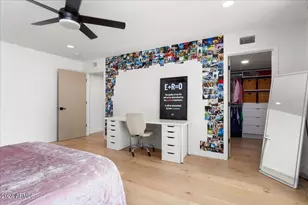 1141 N Oro Vista, Litchfield Park, AZ 85340 - Photo 38