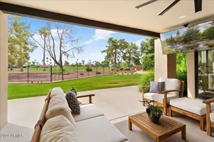 1141 N Oro Vista, Litchfield Park, AZ 85340 - Photo 46